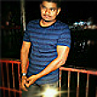 client