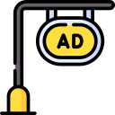icon